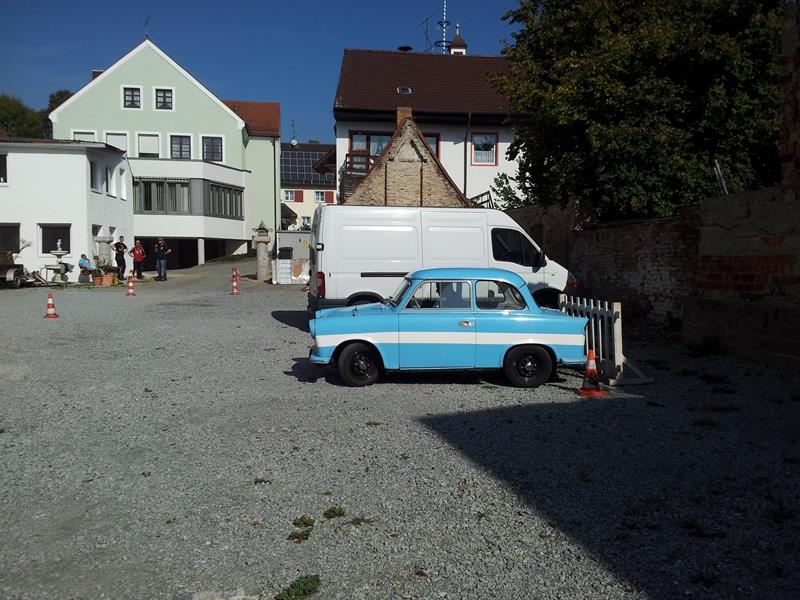 Bild (52)